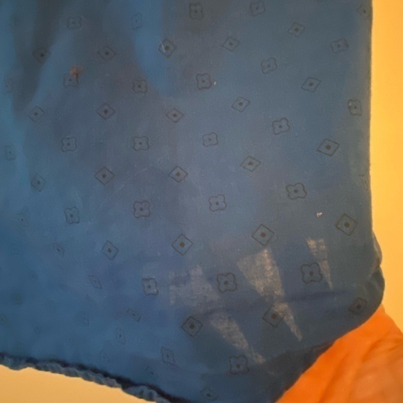 Onia‎ | Men’s Button Down Short Sleeve - Picture 6 of 6